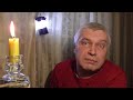 Вспомнил и рассказал одну историю