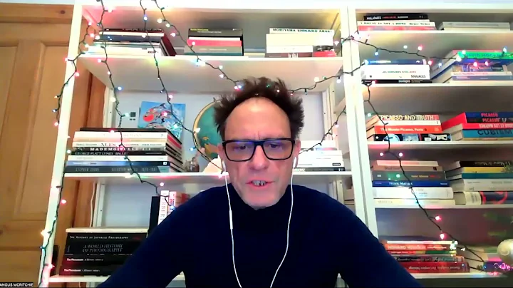 Macro Snapshot December 9th, 2025