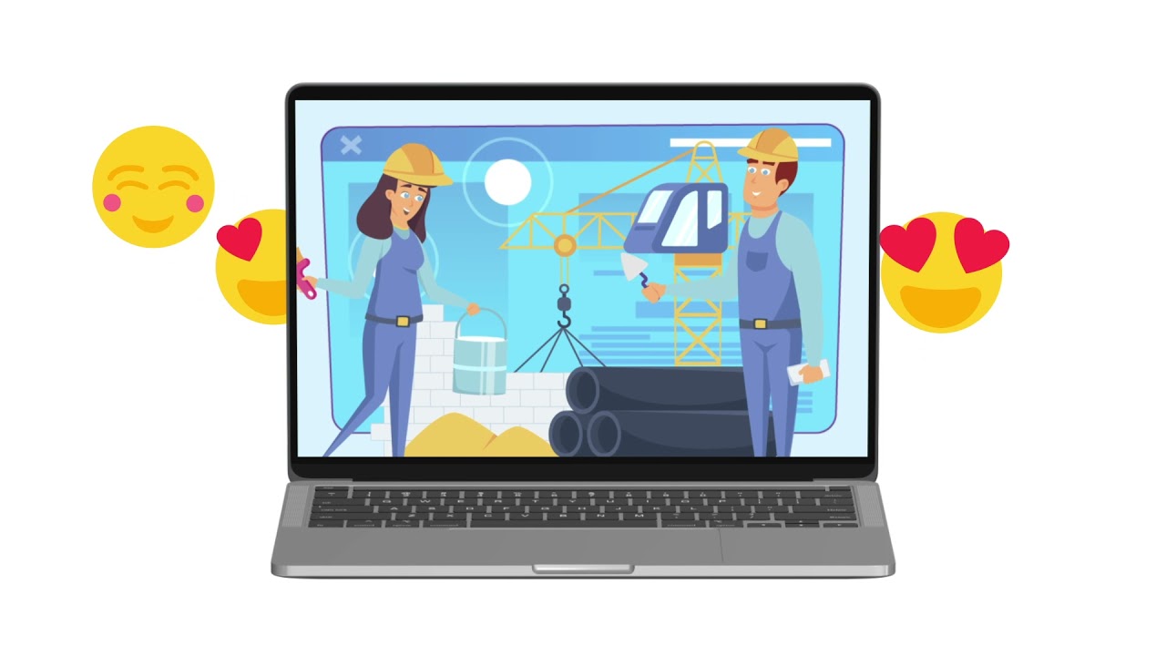 Accio's Exceptional Customer Service