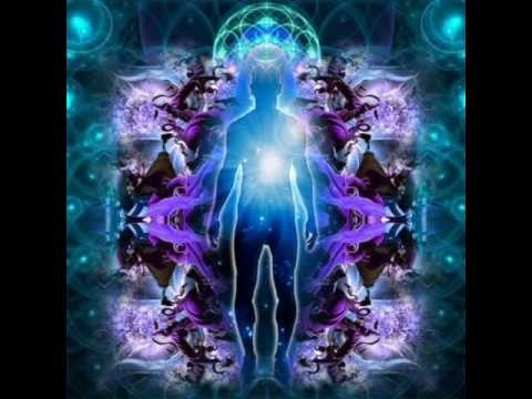 Prahlad - Meditation