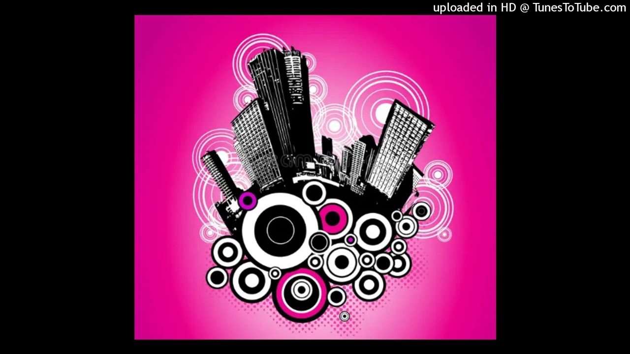 [free] xaviersobased x s33bby type beat (prod. juugmarioracks)