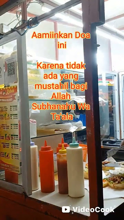 Nothing is impossible for Allah #islamicstory #shortsfeed #islamicstudy #shorts #homepage #viralv...