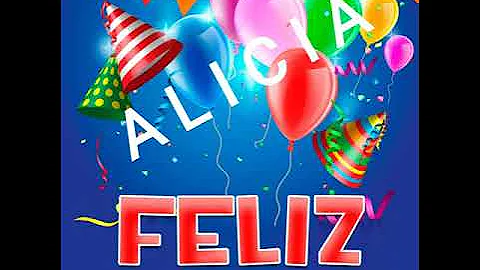 ALICIA COUTO DIC 14 2020