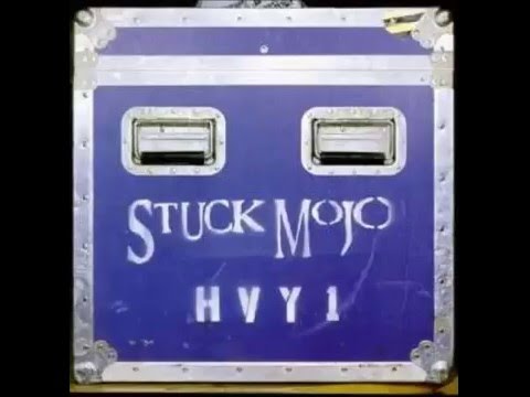 Stuck Mojo - HVY1 (1999) Full Album - YouTube