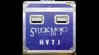 Stuck Mojo - HVY1 (1999)  Full Album