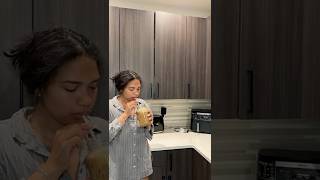 Morning Routine With 2Under 2?