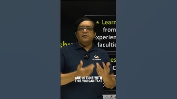 Chose your teachers or Institute wisely || #mohittyagisir #jeebatch #jee2025