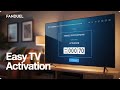 How to Activate TV Code on FanDuel Sports Network – Quick and Easy Setup