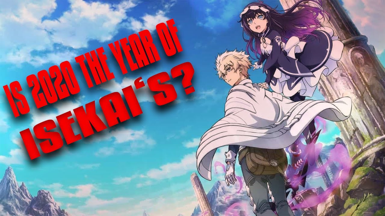 Infinite Dendrogram — First Impressions