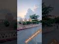 लखनऊ की सड़क और उनकी कहानी |Street Views |Travel|Historical|Nature|#Shorts