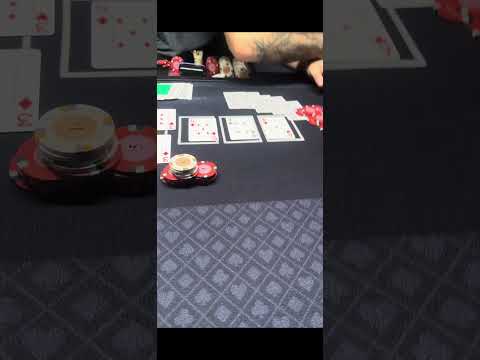 馃IM ONE LUCKY DUCKY! #poker #gambling #texasholdem #casino #nolimit #gamble #ducks