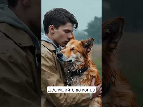 #dog #doglife #dogshorts #рекомендации #любовь #жизнь #животные #собака #love ##собаки #собакагерой
