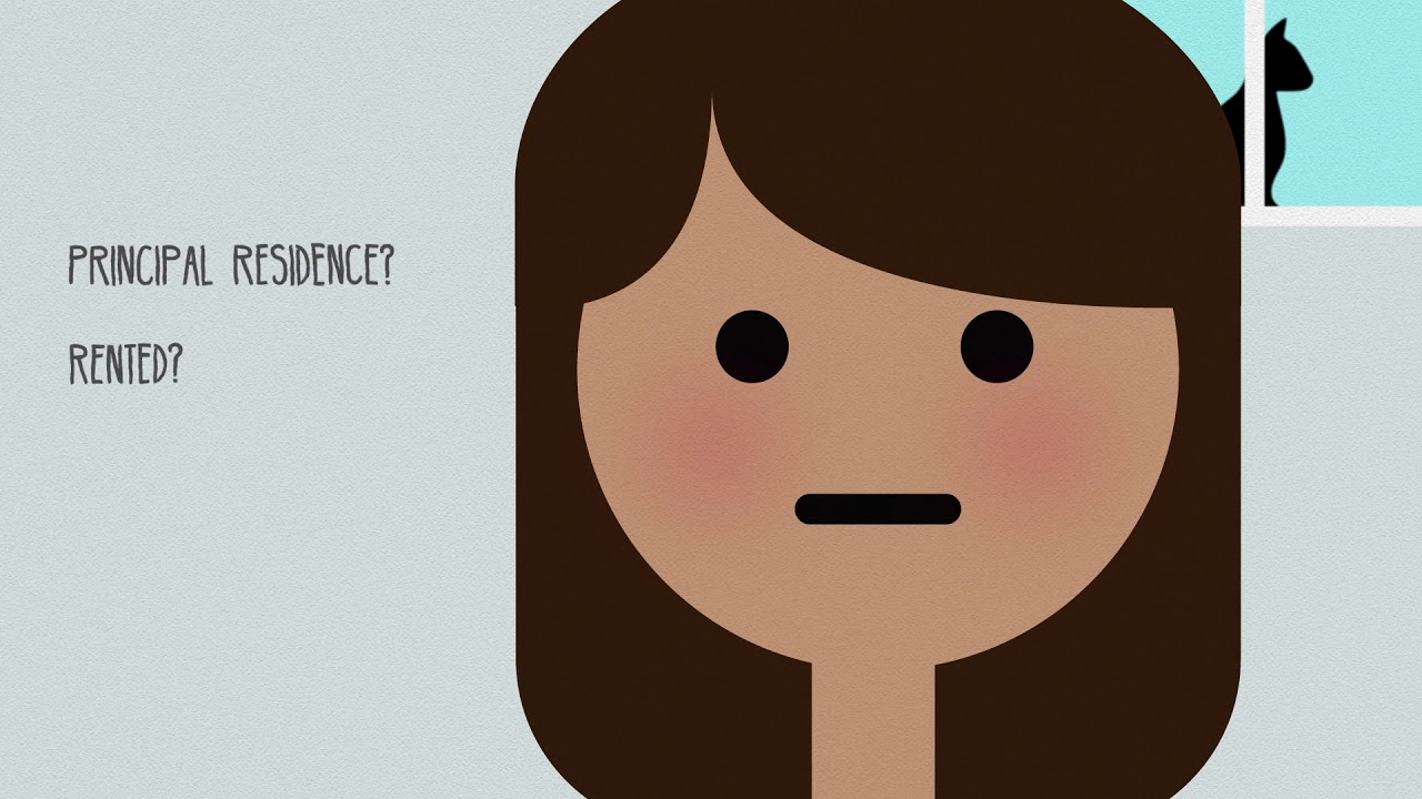 How to submit your Empty Homes Tax property status declaration