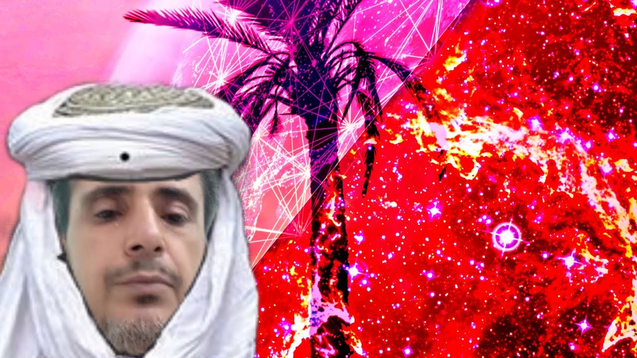 Mulla Ghlam R Amir_Arsalan RomiTaoos_O_ Kaoos|romantic story |Episode 80 | Mulla ...