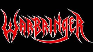 Warbringer - Shoot To Kill (Lyrics on Description)