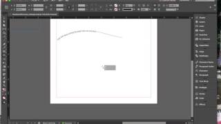 04 InDesign TypeTools 2017