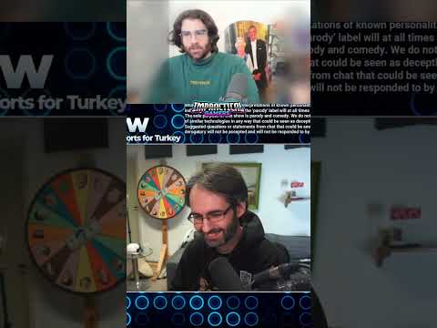 HasanAI Calls Out Destiny For Problematic Behavior Twitch Lsf Shorts Funny