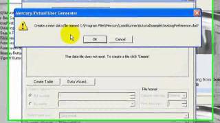 Tutorial 13    How to do parameterization