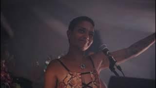 Mantravine - Live at Sunda Festival Singapore 2025 | Neo-Ethnic Fusion Performance | TRAILER