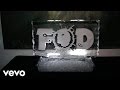 Philthy Rich - RNBI$ Vlog - 3 of 5