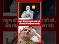 Bad me pachhtane se kya hot jab saheb chug gaya khet?