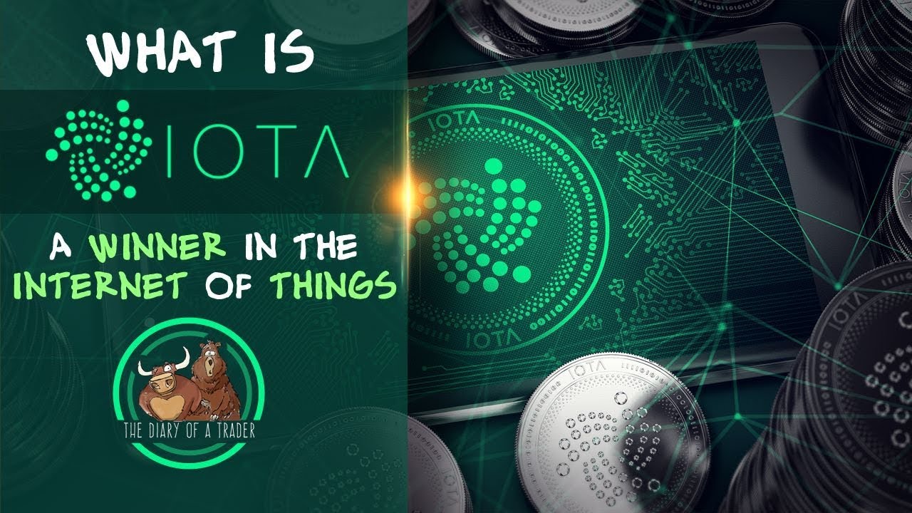 iota reddit review