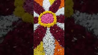 Shree Krishna Janmashtami at Kunjarugiri,  Udupi | #udupikrishna