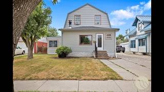 412 N Crawford Avenue | Hardin Real Estate