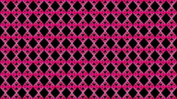 @dead_forever_no_more 