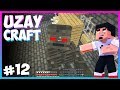 DEV SKELETON BOSS GALACTİCRAFT - UzayCraft - #12