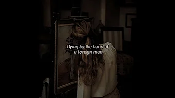 Lana Del Rey Salvatore L Y R I C S 
