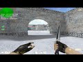 Стримлю - Легенду - Counter-Strike 1.6