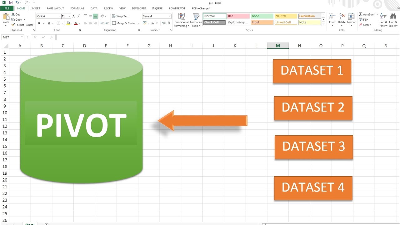 create-pivot-table-using-multiple-worksheets-free-printable