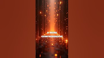 Nmap in Kali Linux: The Ultimate Network Scanner ⚡