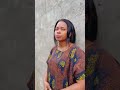 KUMBE NDUGU YAKE MGANGAAA KUMBE NDUGU YAKE MGANGAAA