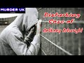 The disturbing case of anthony arkwright  murder documentary uk 2024