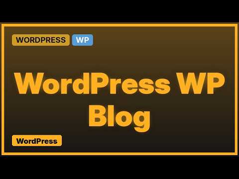 Wordpress: $wpdb-＞get_results() does not fetch results with unicode 'WHERE' clause