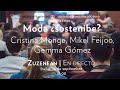 Moda ¿sostenible?  | #AgoraK2050 #STM_Desafíos I Telmo Museoa