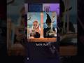 قولولها تفك البلوك Movie افلام Arianagrande Wicked قولولها تفك البلوك Movie افلام Arianagrande Wicked