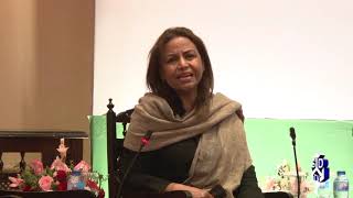 Launch of UN Decade on Ecosystem Restoration-June 5th 2021 World Environment Day