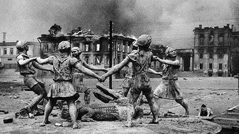 Call of Duty 2 | SPi