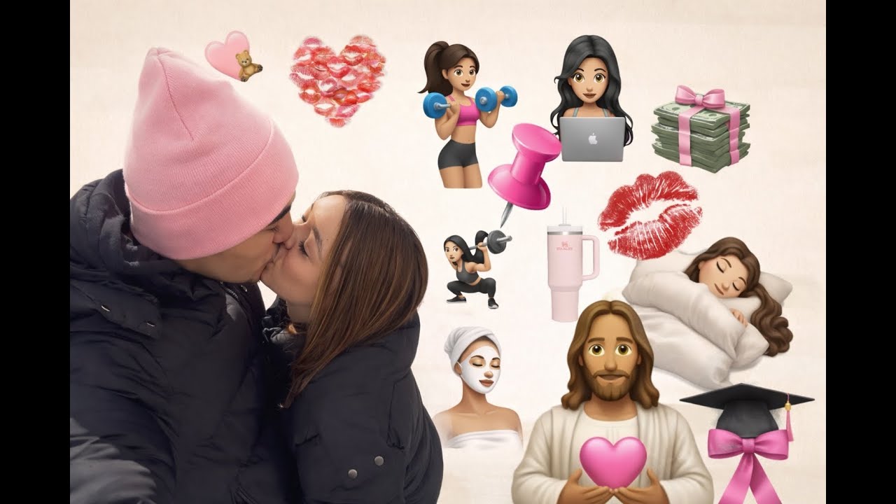 Bienvenue chez nous !! ( appart tour + explications)