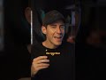 This is a brand new AI video model used in Hollywood #shorts
