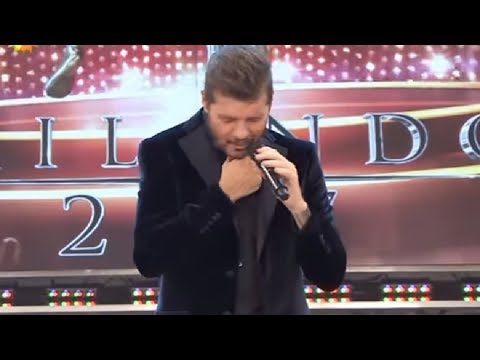 Es de que glotis edema una