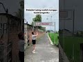 Tibak E Dalane Ws Papingan Fypyoutube Trendingshorts Youtubeshorts Youtubevideo 