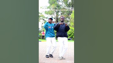 Trailor Load By Shabba Ranks Dance Challenge #foryou #dance
