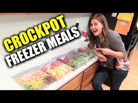 easy-freezer-meal-prep-|-simple-crockpot-dinner-freezer-meals-|-phillips-fambam-cook-with-me