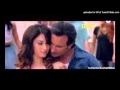 Jumme_Ki_Raat-Part_1_(Remix)-Salman_Khan_N_Palak_Muchhal(sumirbd.mobi)