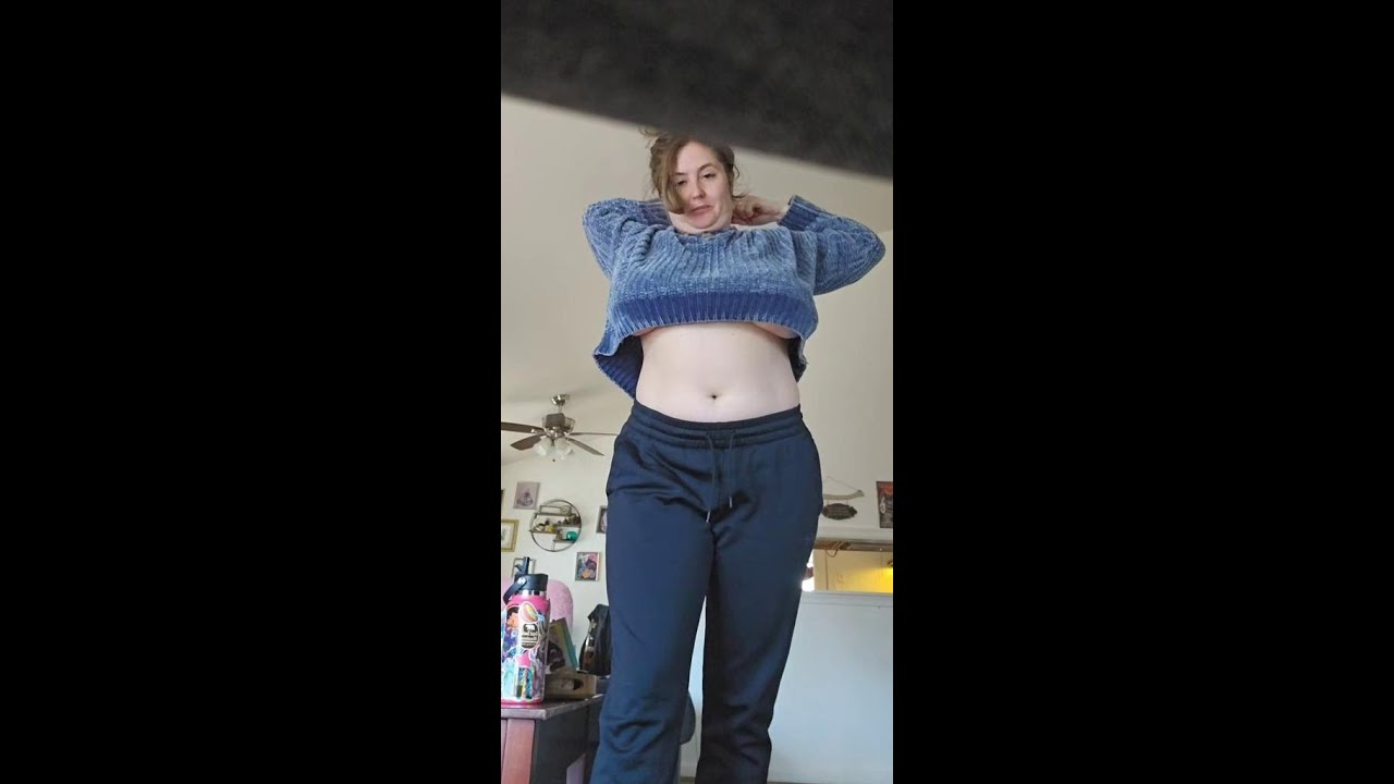 Periscope live LOVELYGIRL 😍2025😍 