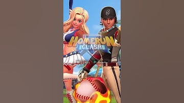 Critical Home Run version.3_720 1280(EN)